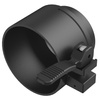 HIKVISION - Zielfernrohradapter für HIKMICRO Thunder und Thunder PRO 47-51 mm Wärmebildkameras - HM-THUNDER-40A