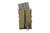 GFC Tactical - Modulare Magazintasche TC+ - Wz. 93 - GFT-29-018831