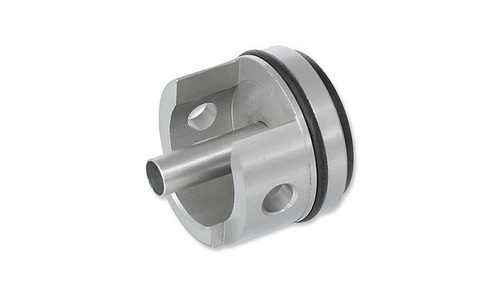 JBU - Verstärkter Metall-Zylinderkopf - Ver. III - JA-28