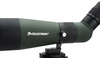 Celestron - LandScout 60MM Zielfernrohr - 52322