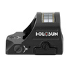 Holosun - HS507C X2 Micro Red Dot Rotpunktvisier mit Picatinny-Schienenmontage