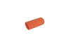 Krytac - Gummi Hop-Up - Orange - KRT-08-035527