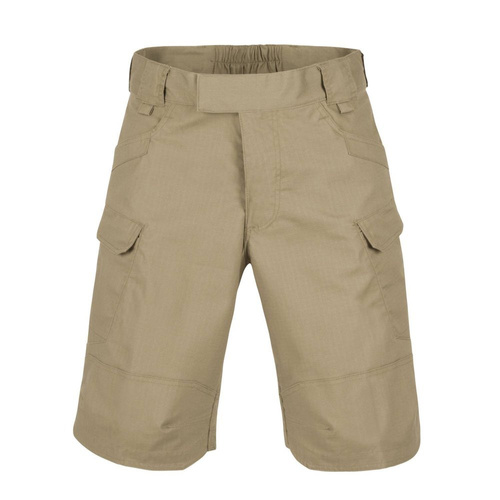 Helikon - Urban Tactical Shorts 11" - Khaki - SP-UTK-PR-13