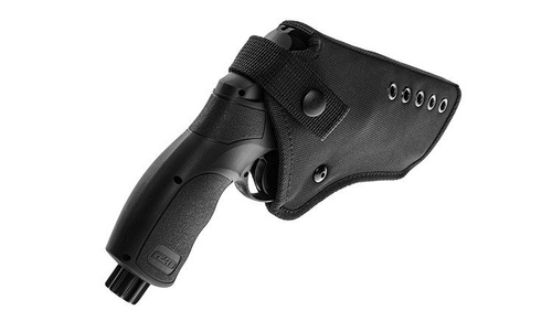 HDR 50 T4E Revolverholster