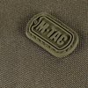 M-Tac - Umhängetasche mit Holster - Oliv - 10061901