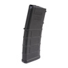 Magpul - PMAG® 10/30 AR-15/M4 Magazin - GEN M3™ - 5,56x45 mm/.223 REM - MAG1183-BLK
