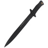 Muela - Taktischer Gummigriff 260mm - SCORPION-26N