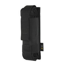 M-Tac - Tactical Stasis Pouch - Schwarz - 10137102.