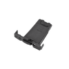 Magpul - Minus 5 Round Limiter für PMAG® AR-15 / M4 GEN M3™ - 3 Stück - MAG285-BLK