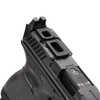 Strike Industries - Visiermontageplatte Strike RMR zu ACRO - Glock RMR - Schwarz - SI-ACRO-RMR