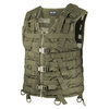Mil-Tec - Modular Vest - Green - 13461001