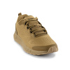M-Tac - Tactical Summer Pro Turnschuhe - Dark Olive - MTC-803320-DO