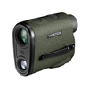Vortex Optics - Diamondback HD 2000 Laser-Entfernungsmesser - LRF-DB2000