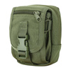 Condor - Gadget-Tasche - Olivgrün - MA26-001