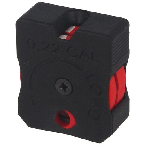 Hatsan - Magazin für Luftgewehr SpeedFire 5,5 mm - RPM MAGAZINE .22