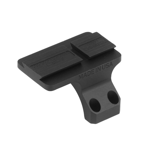 Reptilia - ROF-90 Mount für AUS 34mm - Aimpoint ACRO - Schwarz - 100-191