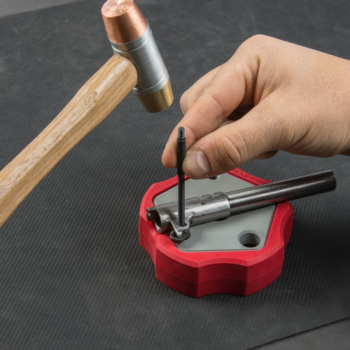 Real Avid - Smart Bench Block® - AVSBBLK