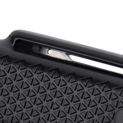 Sabre Red - Pfefferspray Sabre Safe Escape Auto Tool - Gel - 15 ml - Schwarz - SE-BK-01