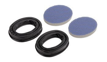 Sordin - Komfort polster set für Sordin Supreme - 60092