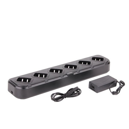 Baofeng - Tisch-Schnellladegerät für BF-888S