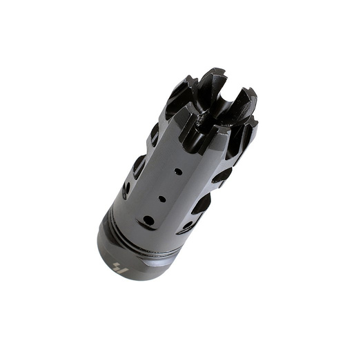 Strike Industries - King Comp für .308/7.62 - SI-KingComp-308/7,62