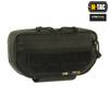 M-Tac - Breakaway Hüfttasche Dangler Elite Gen.II - Cordura 1000D - Schwarz - 10086802
