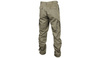 Mil-Tec - BDU Ranger Trousers - OD Green - 11810001