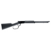 Umarex - Legends Cowboy Rifle Renegade CO2 Luftgewehr - 4,5mm - 5.8374