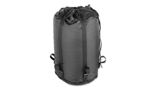 Mil-Tec - Modularer Schlafsack - US ARMY - 14113001