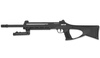 ASG - TAC6 Scharfschützengewehr Replik - CO2 GNB - Sportline - 18105