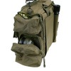 101 Inc. - Security Einsatztasche - Coyote - 359368