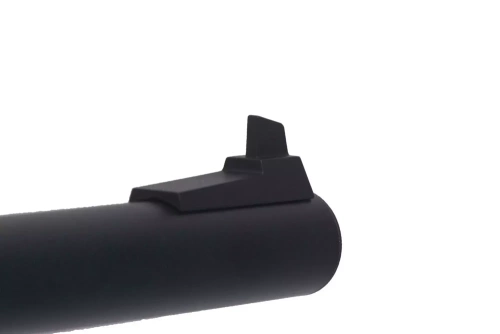 Tokyo Marui - VSR-10 PRO SNIPER Scharfschützengewehr Replik - Schwarz - TMR-03-021842