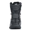 Magnum - Stiefel Tactical Lynx 8.0 - Schwarz - M000181489