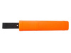 Morakniv - Überlebensmesser Mora 2000 - Rostfreier Stahl - Orange - 12057