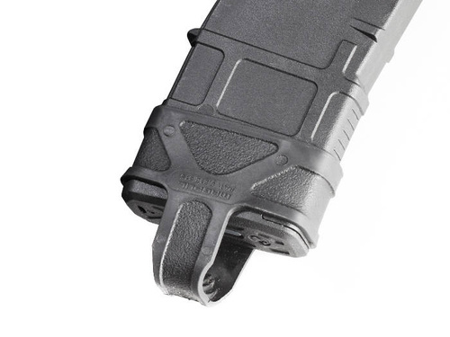 Magpul - Original Magpul® 5.56 NATO - 3 Stück - Olive Drab Grün - MAG001-ODG