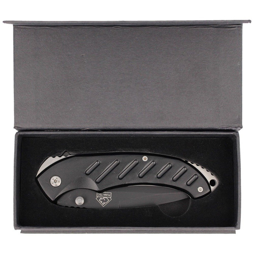 Puma Solingen - Tactical Drop Point Klappmesser - 305913