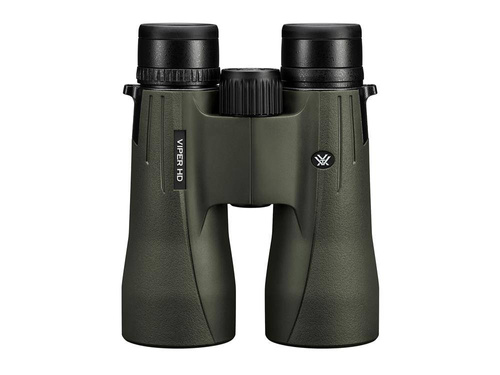 Vortex Optics - Militärisches Viper HD 10x50 Fernglas - V202