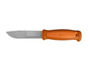 Morakniv - Kansbol Multi-Montage-Messer - 12C27 - Orange - 13507