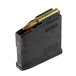Magpul - PMAG® 5 AC™ L, Standard Magazin - AICS Long Action - MAG671