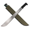 Herbertz Solingen - Machete 465 mm - 150445
