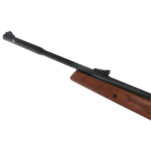 Hatsan - Mod 95QE Air Rifle