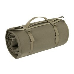 Helikon -Backblast Schießmatte Extended® Cordura® - Adaptiv Grün - AC-MBE-CD-12