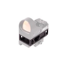 Delta Optical - 14 mm Riser für MiniDot HD - DO-2818