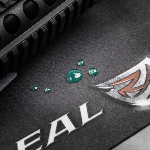 Real Avid - AR-15 Smart Mat® - AVAR15SM