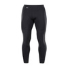 M-Tac - Winter Baselayer Thermo-Leggings - Schwarz - 70021002