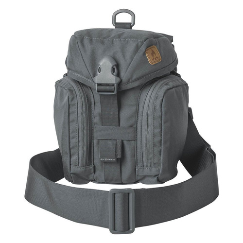 Helikon - Tasche Essential Kitbag® - Cordura® - Shadow Grey - TB-EKB-CD-35