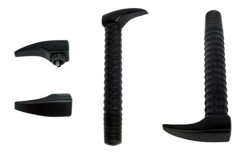 ESP - Brechstange für Teleskopschlagstock - BE-03