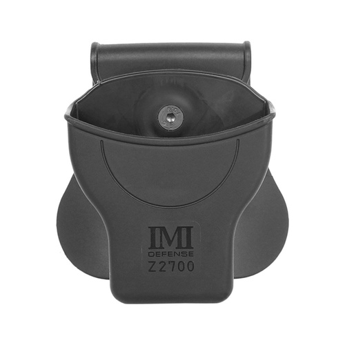 IMI Defense - Polymer Roto Paddle Pouch für Handschellen - IMI-Z2700
