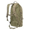 Helikon - Murmeltier® Rucksack - 10 L - Coyote Braun - PL-GHG-NL-11