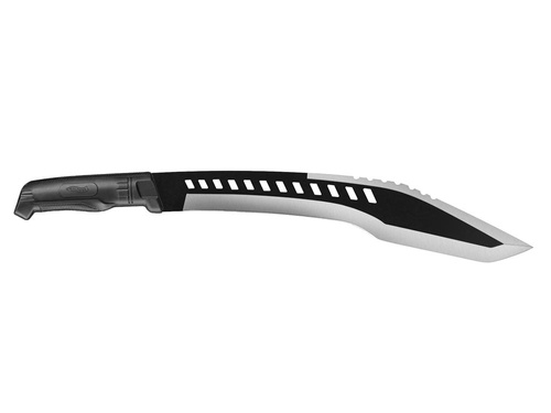 Walther - Machete Mach Tac 2 - 5.0722